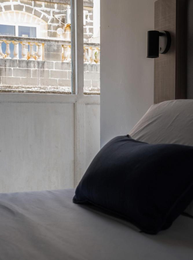 Mulberry Suites バレッタ エクステリア 写真
